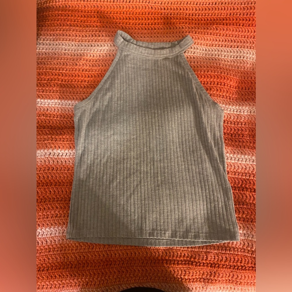 Arizona tank top